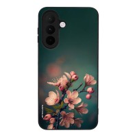 Θήκη Sonique Sunset in Eden Series για Samsung Galaxy A27 5G Almond Blossom