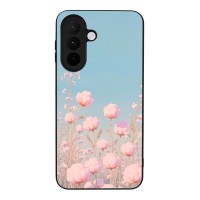 Θήκη Sonique Sunset in Eden Series για Samsung Galaxy A27 5G Pure Cotton