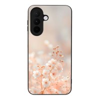 Θήκη Sonique Sunset in Eden Series για Samsung Galaxy A27 5G Zen Blossom