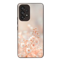 Θήκη Sonique Sunset in Eden Series για Samsung Galaxy A53 5G Zen Blossom