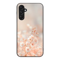 Θήκη Sonique Sunset in Eden Series για Samsung Galaxy M34 5G Zen Blossom