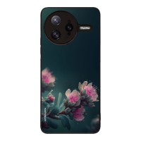 Θήκη Sonique Sunset in Eden Series για Xiaomi Poco F7 Ultra 5G Rhodo Garden