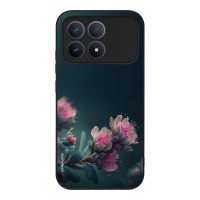 Θήκη Sonique Sunset in Eden Series για Xiaomi Poco F8 Pro 5G Rhodo Garden