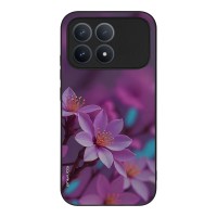 Θήκη Sonique Sunset in Eden Series για Xiaomi Poco F8 Pro 5G Sakura Bloom