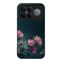 Θήκη Sonique Sunset in Eden Series για Xiaomi Poco F8 Ultra 5G Rhodo Garden