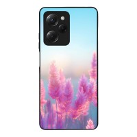 Θήκη Sonique Sunset in Eden Series για Xiaomi Poco X5 Pro 5G Pampas Ether