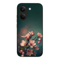 Θήκη Sonique Sunset in Eden Series για Xiaomi Poco X8 Pro 5G Almond Blossom