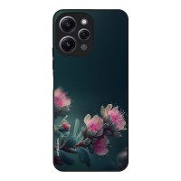 Θήκη Sonique Sunset in Eden Series για Xiaomi Redmi 12 4G / Redmi 12 5G Rhodo Garden