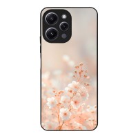 Θήκη Sonique Sunset in Eden Series για Xiaomi Redmi 12 4G / Redmi 12 5G Zen Blossom