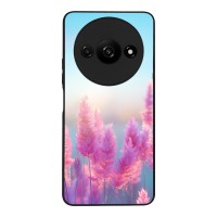Θήκη Sonique Sunset in Eden Series για Xiaomi Redmi A3 / Redmi A3x Pampas Ether