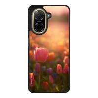 Θήκη Sonique Sunset in Eden Series για Xiaomi Redmi A5 4G (173.45mm) Tulip Velvet