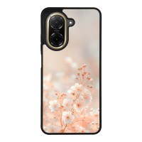 Θήκη Sonique Sunset in Eden Series για Xiaomi Redmi A5 4G (173.45mm) Zen Blossom