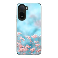 Θήκη Sonique Sunset in Eden Series για Xiaomi Redmi A7 Pro 4G Baby's Breath