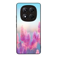 Θήκη Sonique Sunset in Eden Series για Xiaomi Redmi Note 14 Pro 4G Pampas Ether