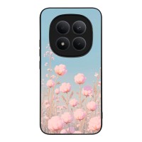 Θήκη Sonique Sunset in Eden Series για Xiaomi Redmi Note 15 Pro Plus 5G / Poco M8 Pro 5G Pure Cotton