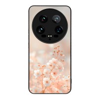 Θήκη Sonique Sunset in Eden Series για Xiaomi Xiaomi 14 Ultra Zen Blossom