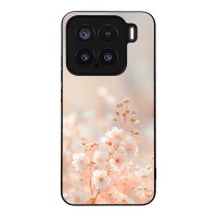 Θήκη Sonique Sunset in Eden Series για Xiaomi Xiaomi 15 5G Zen Blossom