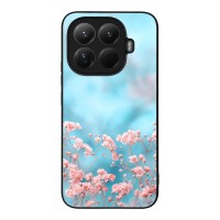 Θήκη Sonique Sunset in Eden Series για Xiaomi Xiaomi 15T Pro 5G Baby's Breath