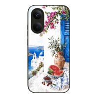 Θήκη Sonique Greek Island Muse Series για Xiaomi Poco X8 Pro 5G Νησιώτικη Δροσιά