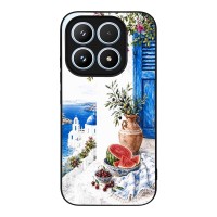 Θήκη Sonique Greek Island Muse Series για Xiaomi Xiaomi 17 5G Νησιώτικη Δροσιά