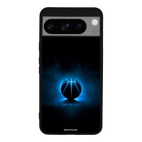 Θήκη Sonique Men's Edition για Google Pixel 8 Pro 5G Basketball