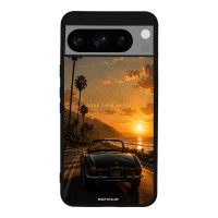 Θήκη Sonique Men's Edition για Google Pixel 8 Pro 5G Good Days