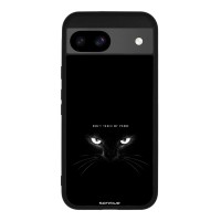Θήκη Sonique Men's Edition για Google Pixel 8a 5G Don't Touch
