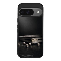Θήκη Sonique Men's Edition για Google Pixel 9 5G Law