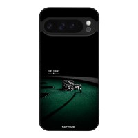 Θήκη Sonique Men's Edition για Google Pixel 9 Pro XL 5G Poker