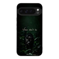 Θήκη Sonique Men's Edition για Google Pixel 9 Pro XL 5G Vibes