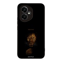 Θήκη Sonique Men's Edition για Honor 400 5G Born to Win
