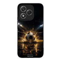 Θήκη Sonique Men's Edition για Honor 400 Lite 5G Football