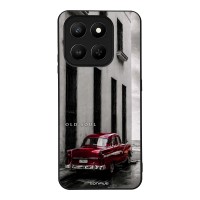Θήκη Sonique Men's Edition για Honor 400 Smart 4G / Honor 400 Smart 5G / Old Soul