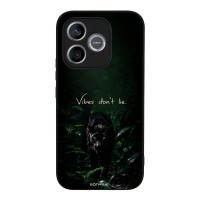 Θήκη Sonique Men's Edition για Honor 600 Lite 5G Vibes
