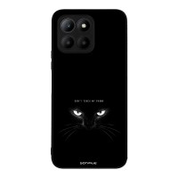 Θήκη Sonique Men's Edition για Honor 70 Lite 5G Don't Touch