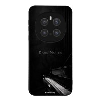 Θήκη Sonique Men's Edition για Honor Magic7 Pro 5G Piano