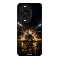 Θήκη Sonique Men's Edition για Huawei Nova 14 Pro 5G Football