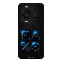 Θήκη Sonique Men's Edition για Huawei Nova 14 Pro 5G Gaming