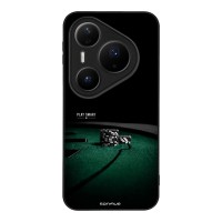 Θήκη Sonique Men's Edition για Huawei Pura 80 Pro 5G Poker