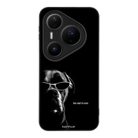 Θήκη Sonique Men's Edition για Huawei Pura 80 Pro 5G Too Cool