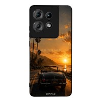 Θήκη Sonique Men's Edition για Motorola Edge 50 Pro 5G Good Days