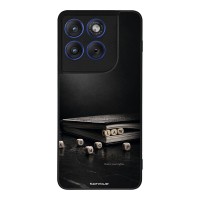 Θήκη Sonique Men's Edition για Motorola Edge 70 5G Law
