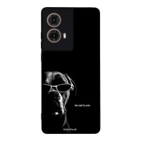 Θήκη Sonique Men's Edition για Motorola Moto G85 5G Too Cool
