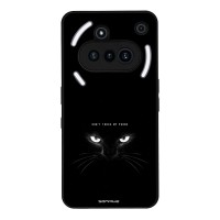 Θήκη Sonique Men's Edition για Nothing Phone 3a Don't Touch