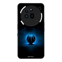 Θήκη Sonique Men's Edition για Nothing Phone 3a Pro Basketball