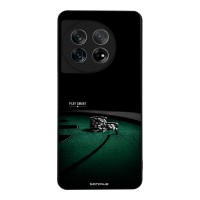 Θήκη Sonique Men's Edition για OnePlus 11 5G Poker