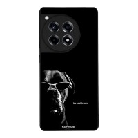 Θήκη Sonique Men's Edition για OnePlus 12R 5G Too Cool