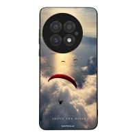 Θήκη Sonique Men's Edition για OnePlus 13 5G Above the Noise