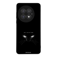 Θήκη Sonique Men's Edition για OnePlus 13 5G Don't Touch