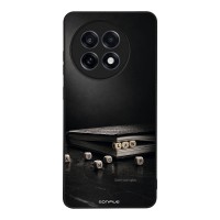 Θήκη Sonique Men's Edition για OnePlus 13R 5G Law